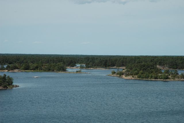 dsc_0592