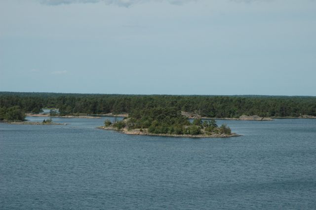 dsc_0593