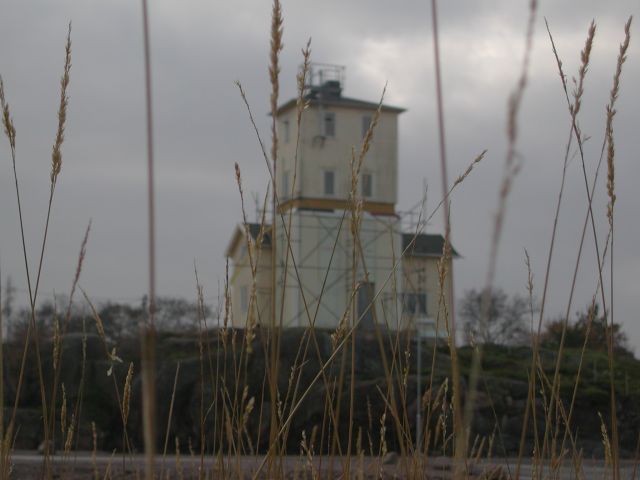dscn4421